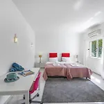 Amoreira By Villa
