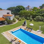 Amoreira By Villa *
