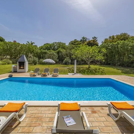 Amoreira By וילה *