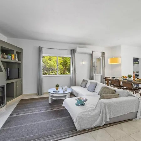 Amoreira By וילה לגואה