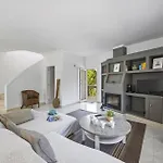 Amoreira By וילה לגואה