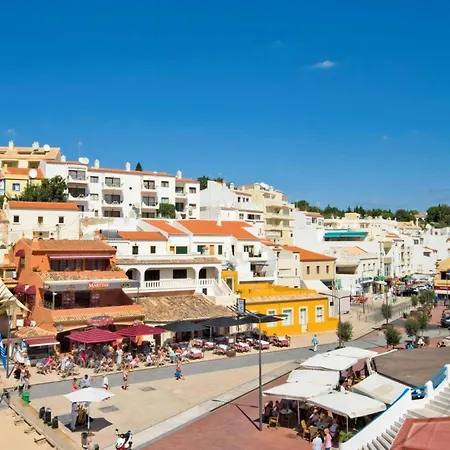 Amoreira By Villa Lagoa (Algarve)