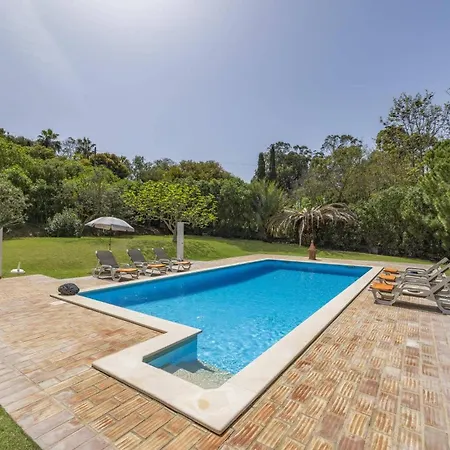 Amoreira By * Lagoa (Algarve)